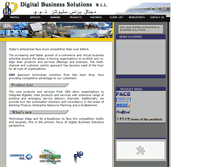 Tablet Screenshot of dbswll.com